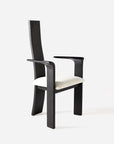 Alto Dining Chair