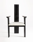 Alto Dining Chair
