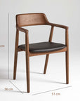 Andre Dining Chair