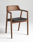 Andre Dining Chair