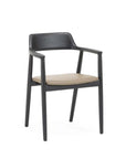 Andre Dining Chair