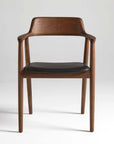 Andre Dining Chair