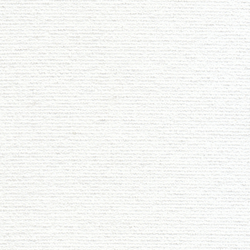 Aria 6 seater L-shaped corner sectional sofa