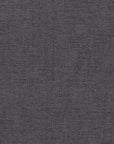 Aria 5 seater sectional sofa in stain resistant fabric