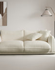 Billow 3 seater linear sofa