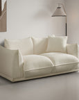 Billow 3 seater linear sofa