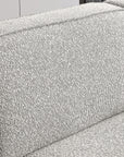 Brian 3 seater sectional sofa