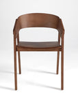 Charles Dining Chair