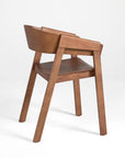 Charles Dining Chair