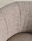 Charlie Lounge Chair