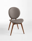 Nala Dining Chair
