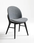 Damien Dining Chair