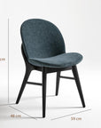 Damien Dining Chair