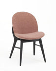 Damien Dining Chair