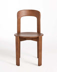 Daniel Dining Chair