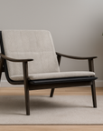Delphie Armchair