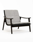 Delphie Armchair