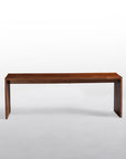 Dorset Dining Bench