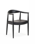 Eames Dining Chair