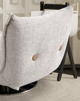 Edna Lounge Chair