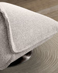 Edna Lounge Chair