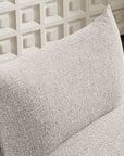Edna Lounge Chair