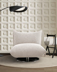 Edna Lounge Chair