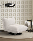 Edna Lounge Chair