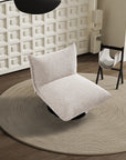 Edna Lounge Chair