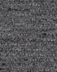 Canyon Endurance Fabric