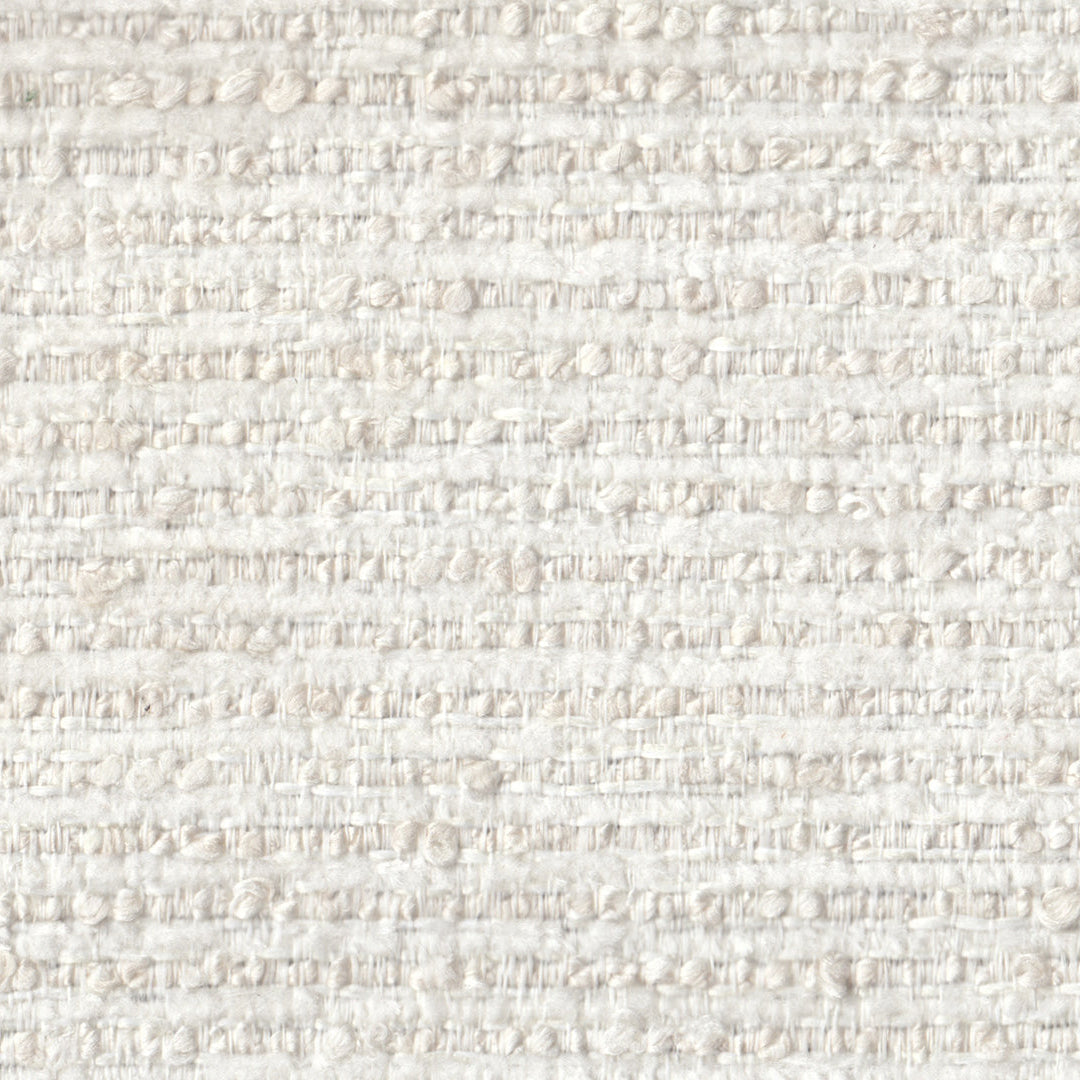 Elise Endurance fabric 5 seater corner L-shaped sofa