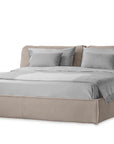 Elly Bed