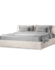 Elly Bed