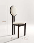 Elta Dining Chair