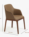 Emma Dining Chair