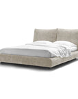 Euphoria Bed