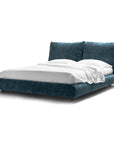 Euphoria Bed