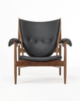Gordon Chieftain Lounge Chair