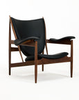 Gordon Chieftain Lounger
