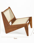 Gwen Chair