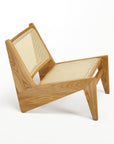 Gwen Armchair