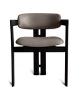 Hamilton Dining Chair