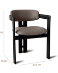 Hamilton Dining Chair
