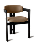 Hamilton Dining Chair