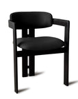 Hamilton Dining Chair