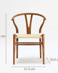 Hansen Dining Chair