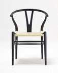 Hansen Dining Chair