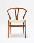 Hansen Dining Chair