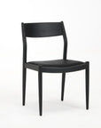 Jaymus Dining Chair