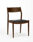 Jaymus Dining Chair